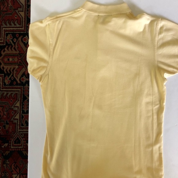 Men’s Southern Tide Polo Shirt - Picture 5 of 5